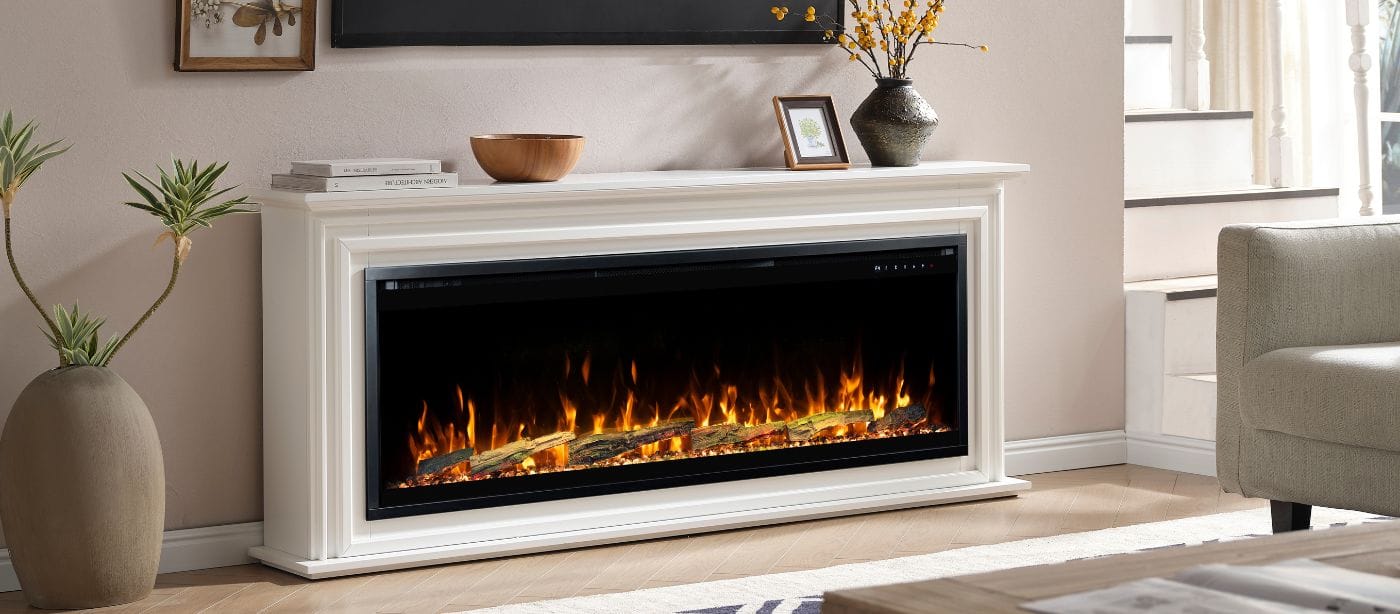 Elevate Your Living Space Today