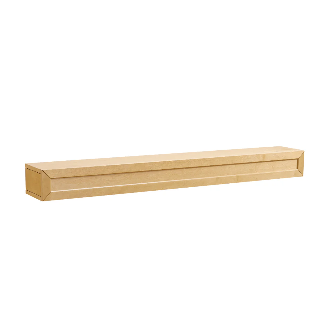Electric Fireplace Accessories