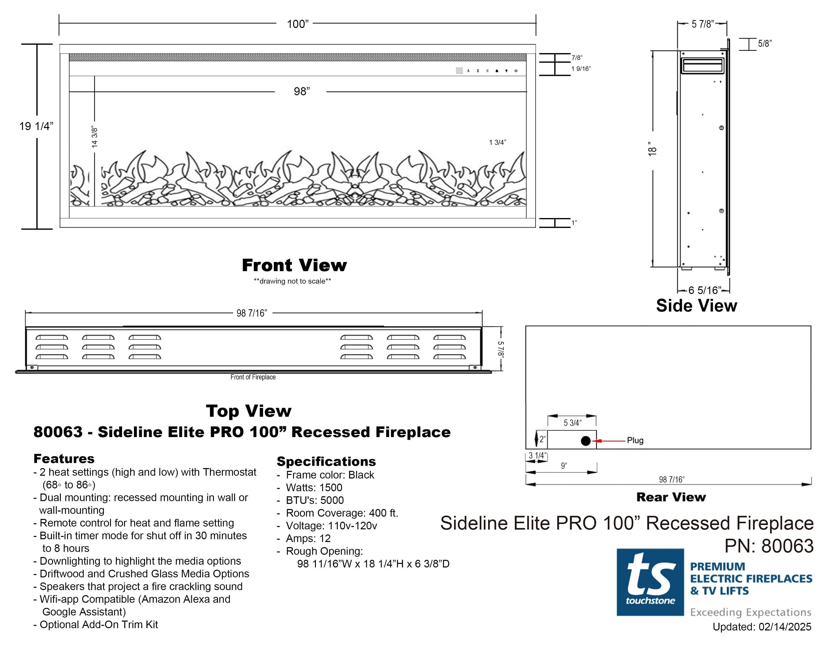 Product image 17